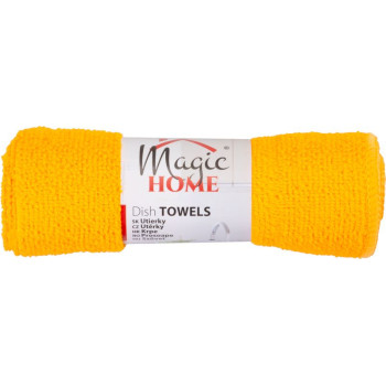 Cloth Cleanic DC0139, Classic, green