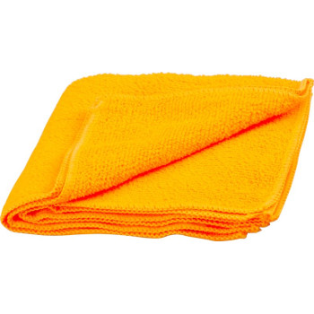 Cloth Cleanic DC0139, Classic, green