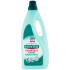Disinfection Sanytol, universal cleaner, for floors, eucalyptus, 1000 ml