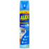 Alex against dust for all surfaces, aerosol, 400 ml