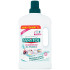 Desinfitseeriv Sanytol, pesu jaoks, valgete lillede lõhn, 1000 ml