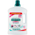 Desinfitseeriv Sanytol, pesu jaoks, valgete lillede lõhn, 1500 ml