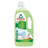 Frosch Aloe Vera Sensitive, pesupesemisvahend, 1500 ml