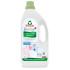 Frosch Baby detergent, hypoallergenic, for baby clothes, 1500 ml