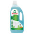 Pesuaine Frosch Eko Active Soda, pesu, aktiivsoodaga, 1500 ml