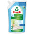 Frosch nõudepesumasina loputusvahend, 750 ml