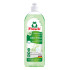 Frosch nõudepesuvahend, aloe vera, 750 ml