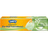 Swirl BIO bags, compostable, for waste, with ears, 20 lit., 6 pcs.