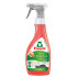 Frosch rasvaeemaldusvahend, köögipuhastusvahend, greip, 500 ml