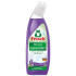 Tualettgeel Frosch, lavendel, 750 ml