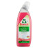 Tualettgeel Frosch, vaarikas, 750 ml