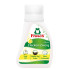 Frosch plekieemaldaja, aplikaatoriga, sidrun, 75 ml
