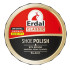 Erdal shoe cream, black, 55 ml