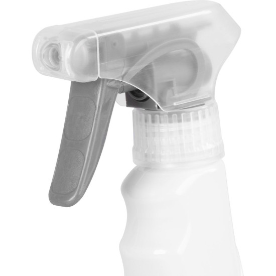 Frosch plekieemaldaja, á la "sapiseep", pihustuspudel, 500 ml