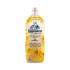 Lavander fabric softener, concentrate, tropical glow, 1760 ml/80 washing loads