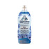 Lavander fabric softener, concentrate, Mediterranean breeze, 1760 ml/80 loads