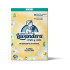 Lavendli pesupulber, metsalilled, 4675 g/85 pesuannust, pesemiseks