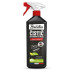 Briochin cleaner, pipes and grills, lemon, 1000ml