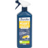 BRIOCHIN, foam, orange, 750ml