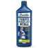 Soap briochin, liquid, Marseille soap, 1000ml