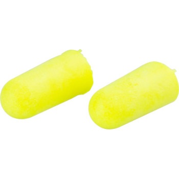 Earplugs Aero soft