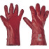 Kindad REDSTART 10/XL, 35 cm, PVC kate