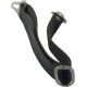 Helmet strap