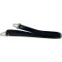 Helmet strap