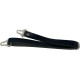 Helmet strap
