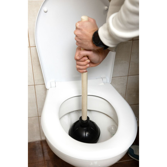 Bell MagicHome, WC LE24925 jaoks, kumm, 140 mm