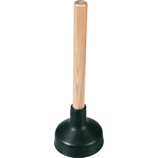 Bell MagicHome, WC LE24925 jaoks, kumm, 140 mm