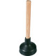 Bell MagicHome, WC LE24925 jaoks, kumm, 140 mm
