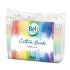 Bel Rainbow vatitupsud 160