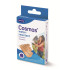 Cosmose veekindel plaaster. 5 suurust, 20tk