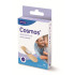 Cosmos sensitive patch 19x72 mm, 20 pcs