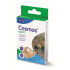 Cosmos spordiplaaster 6x10 cm, 5 tk