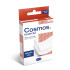 Cosmos Classic lausriie plaaster 1m x 6cm
