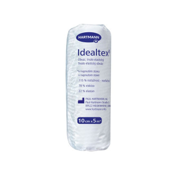 idealtex side, painduv 10cm x 5m idealtex side, painduv 10cm x 5m