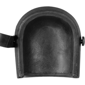 Knee protector Strend Pro KPA-043 HOBBY