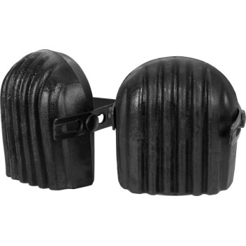 Knee protector Strend Pro KPA-043 HOBBY