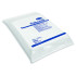 Cellulose Wadding PehazellClean, 18.5x28.5 cm, 500 g