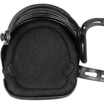 Knee protector Komfort, PVC, PROFI