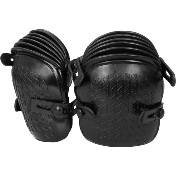 Knee protector Komfort, PVC, PROFI