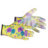 Kindad ST AROWANA Burdock 06/XS