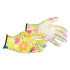 Gloves ST AROWANA Honesty 06 with blister