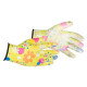 Gloves ST AROWANA Honesty 06 with blister