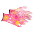 Kindad ST AROWANA Kalmia 06/XS