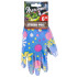 Gloves ST AROWANA Angelica 07 with blister