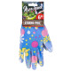 Gloves ST AROWANA Angelica 07 with blister