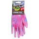 Gloves ST AROWANA Foxglove 07 with blister Gloves ST AROWANA Foxglove 07 with blister